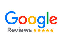 google review