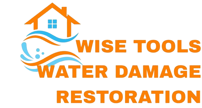 Wise Tools Water Damage Restoration